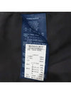 Smith Market Armani 6X6B32 Jacket Men s Clothing - GIORGIO ARMANI - BALAAN 5