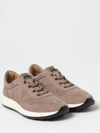 Sneakers men Tod's - TOD'S - BALAAN 2