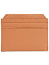 slim card wallet - VIVIENNE WESTWOOD - BALAAN 3