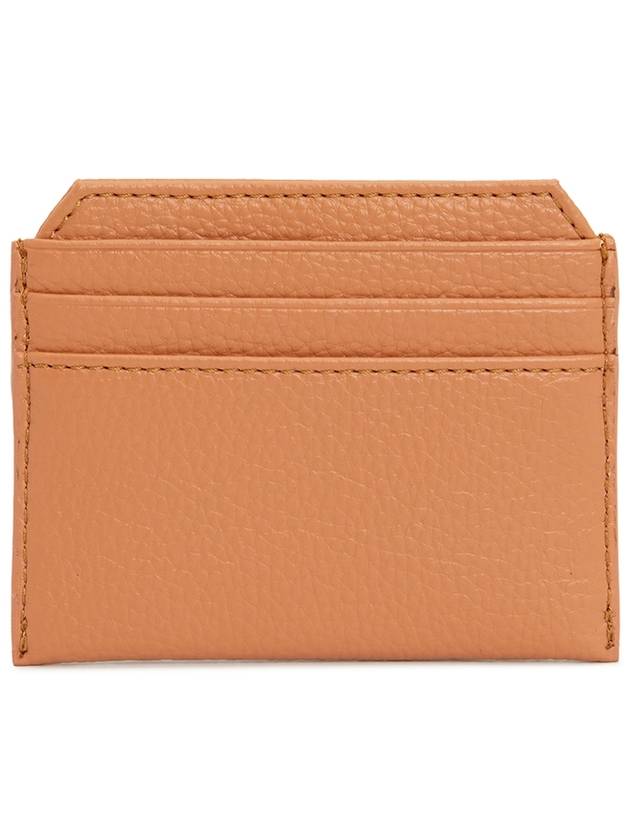 slim card wallet - VIVIENNE WESTWOOD - BALAAN 3