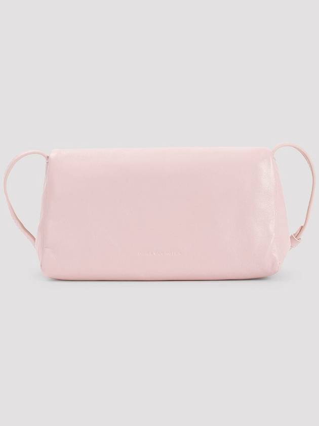 Dries Van Noten Shoulder Bags - DRIES VAN NOTEN - BALAAN 2