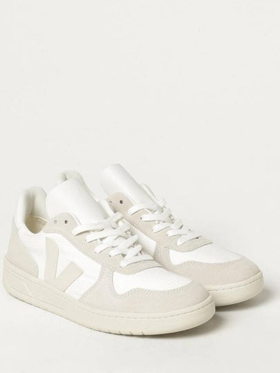 Sneakers men Veja - VEJA - BALAAN 2