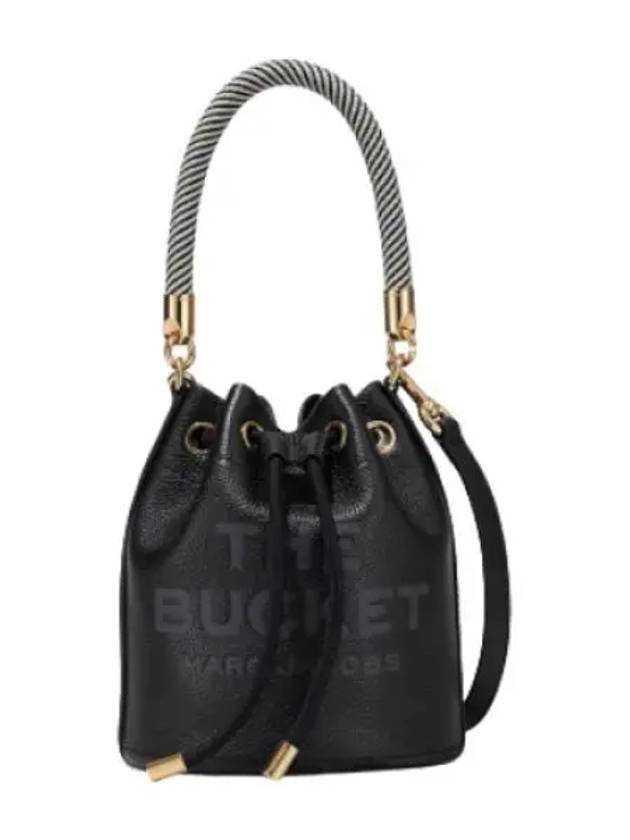 bag shoulder - MARC JACOBS - BALAAN 1