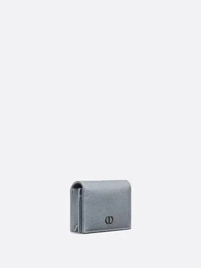 Business Wallet 2ESCH136CDI_H11G - DIOR - BALAAN 2