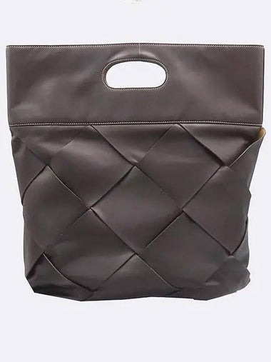 574155 tote bag - BOTTEGA VENETA - BALAAN 1