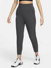 Bliss Victory Pants Track Pants Grey - NIKE - BALAAN 2