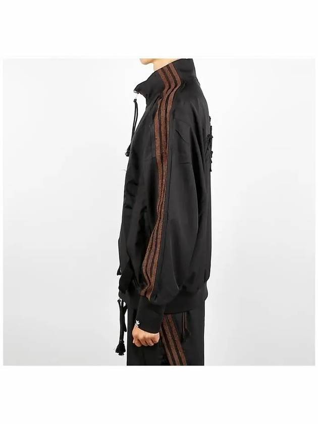 Adidas Song for the Mute JI9645 Original Jacket - ADIDAS ORIGINALS - BALAAN 3