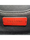 men messenger bag - VALENTINO - BALAAN 9