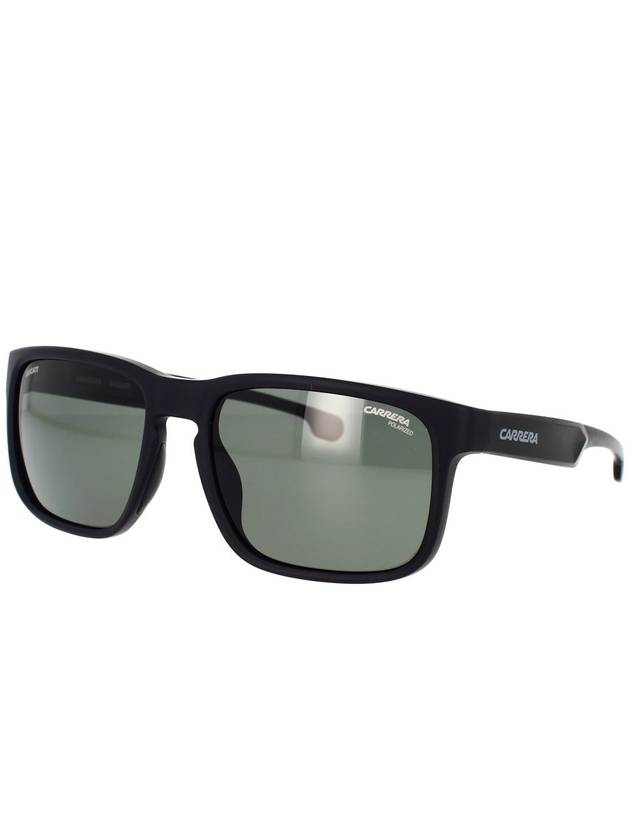 Carrera Sunglasses - CARRERA - BALAAN 2