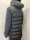 Men's Double Coat 4131580 54682 - MONCLER - BALAAN 4