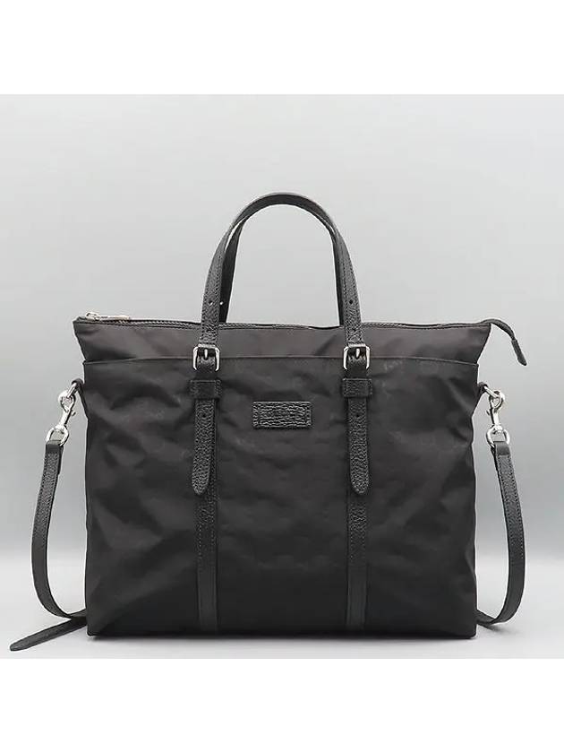 510332 2 WAY bag - GUCCI - BALAAN 1