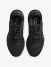 Women s Journey Run Black FJ7765 002 - NIKE - BALAAN 2