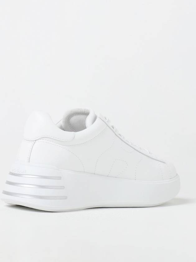 Sneakers woman Hogan - HOGAN - BALAAN 3