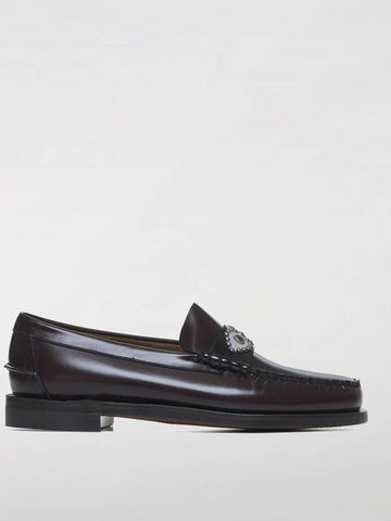 Loafers men Sebago - SEBAGO - BALAAN 1