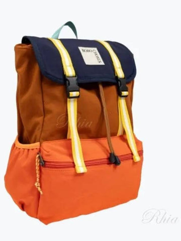 Kids Backpack Bag B224AI025 991 - BOBO CHOSES - BALAAN 1