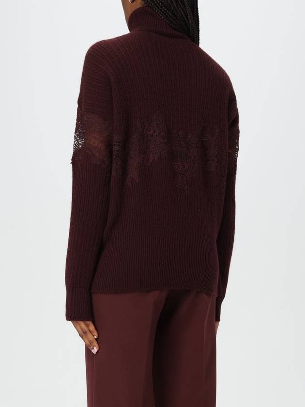 Sweater woman Ermanno Scervino - ERMANNO SCERVINO - BALAAN 3