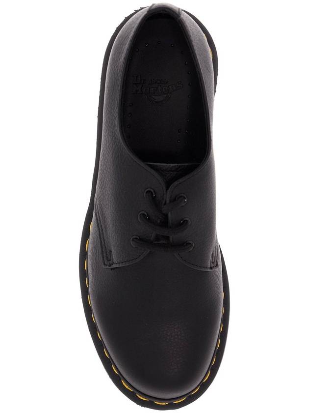 boots 1461 24256001 - DR. MARTENS - BALAAN 3