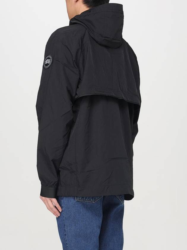 Jacket men Canada Goose - CANADA GOOSE - BALAAN 2