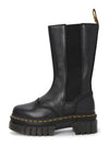 boots AUDRICKCHELSEATALL 30966001 - DR. MARTENS - BALAAN 4