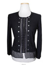 women cardigan - DKNY - BALAAN 1