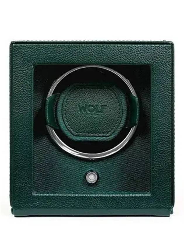 Wolf 1834 461141 Watchwinder 270821 - WOLF - BALAAN 1