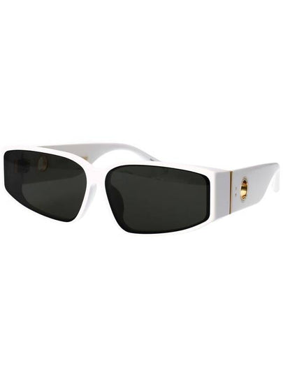 Linda Farrow Sunglasses - LINDA FARROW - BALAAN 2