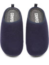 Wabi Slippers Blue - CAMPER - BALAAN 3