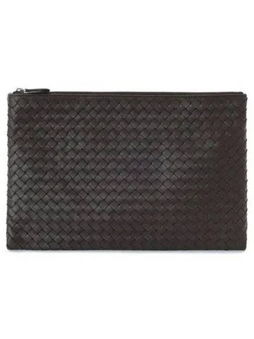 Clutch bag 270171 - BOTTEGA VENETA - BALAAN 1