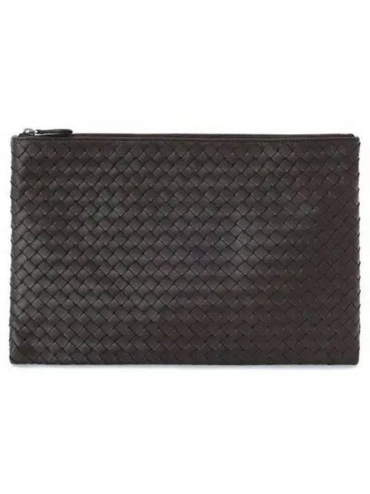 Clutch bag 270171 - BOTTEGA VENETA - BALAAN 1