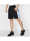 Adibreak Shorts Black - ADIDAS - BALAAN 2