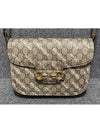 shoulder bag - GUCCI - BALAAN 2