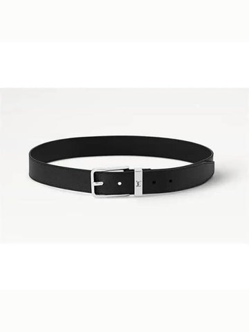 Pont Neuf 35MM Belt M8201 - LOUIS VUITTON - BALAAN 1