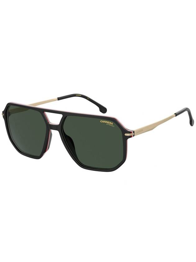 Carrera Sunglasses - CARRERA - BALAAN 1