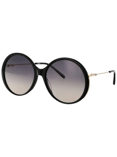 Chloé Sunglasses - CHLOE - BALAAN 2