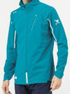 Skull Thin Chronism Jacket 6 0 - OAKLEY - BALAAN 1