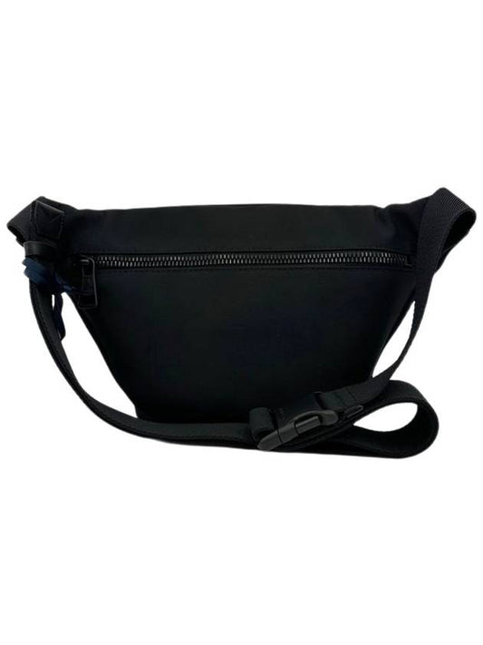 Durance Belt Bag 5M00005 - MONCLER - BALAAN 2