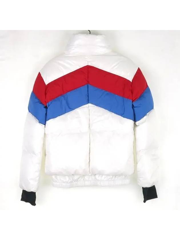 Smith Market LAMAR Llama Jumper Women s Clothing - MONCLER - BALAAN 3