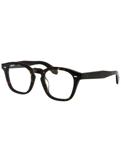 Oliver Peoples Optical - OLIVER PEOPLES - BALAAN 2