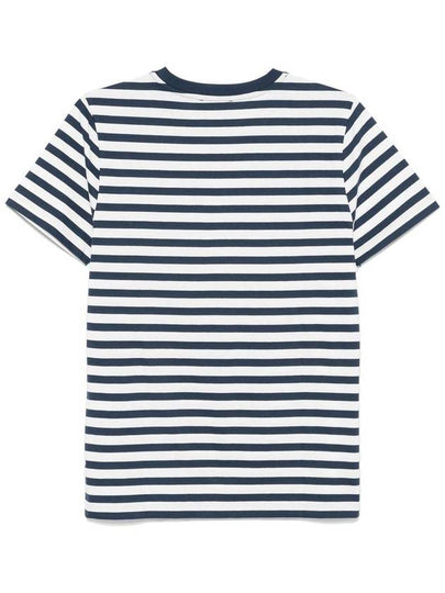 A.P.C. T-Shirt Standard  Brodee Raye Clothing - A.P.C. - BALAAN 2