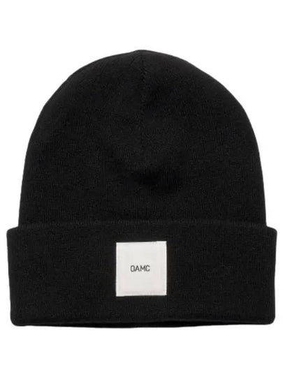 beanie hat - OAMC - BALAAN 1