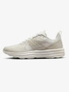 Luna Roam Summit White Phantom Bone DV2440 100DV2440 100 - NIKE - BALAAN 2