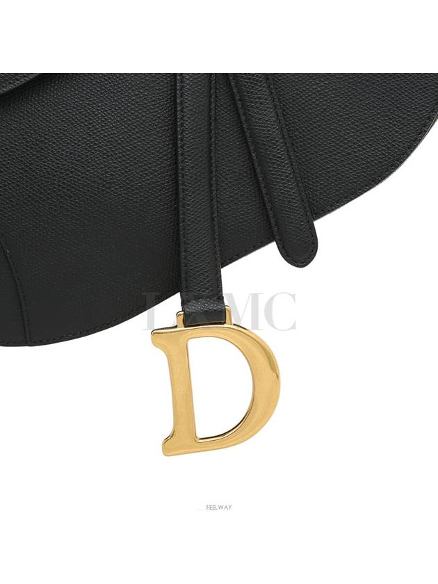 women shoulder bag - DIOR - BALAAN 8