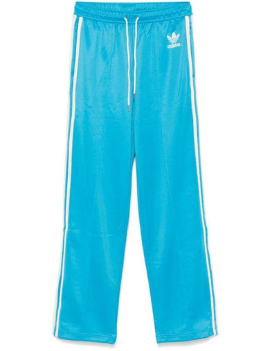 Adidas Originals By Wales Bonner Pants - ADIDAS ORIGINALS - BALAAN 1