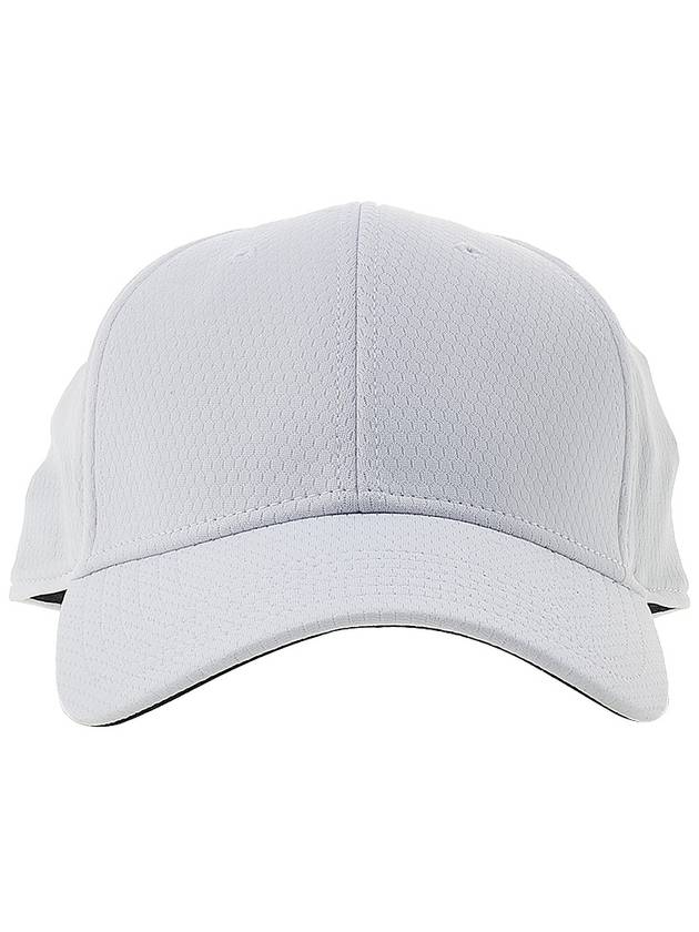 Logo embroidery ball cap CGAS90C3 101 - CALLAWAY GOLF - BALAAN 2