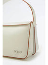 Bag Peso Bag White SS22CBAGPES - SUNNEI - BALAAN 5