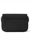 Lockme Tender Shoulder Bag Black - LOUIS VUITTON - BALAAN 8