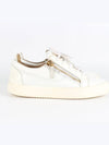 Giuseppe Zanotti sneakers 39 260 - BALENCIAGA - BALAAN 6