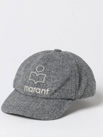 Hat woman Isabel Marant - ISABEL MARANT - BALAAN 1