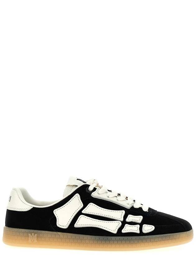 Amiri 'Pacific Bones' Sneakers - AMIRI - BALAAN 1