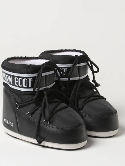 Boots woman Moon Boot - MOON BOOT - BALAAN 2